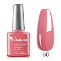 VenaLisa | לק ג'ל 60