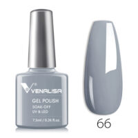 VenaLisa | לק ג'ל 66