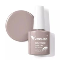 VenaLisa | לק ג'ל 709