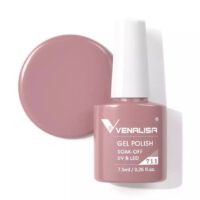 VenaLisa | לק ג'ל 711