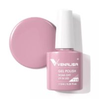 VenaLisa | לק ג'ל 716