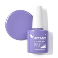 VenaLisa | לק ג'ל 717