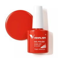 VenaLisa | לק ג'ל 722