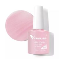 VenaLisa | לק ג'ל 725
