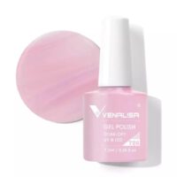 VenaLisa | לק ג'ל 726