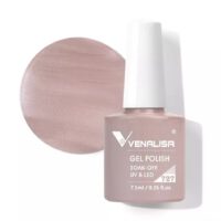 VenaLisa | לק ג'ל 727