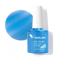 VenaLisa | לק ג'ל 728