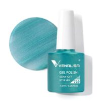 VenaLisa | לק ג'ל 729