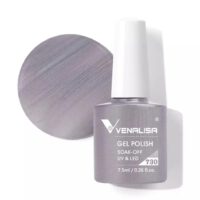 VenaLisa | לק ג'ל 730