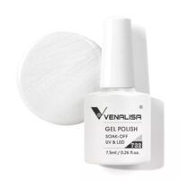 VenaLisa | לק ג'ל 732