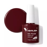 VenaLisa | לק ג'ל 734