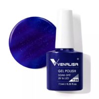 VenaLisa | לק ג'ל 738