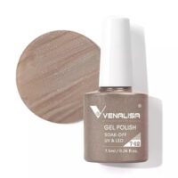 VenaLisa | לק ג'ל 742