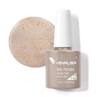 VenaLisa | לק ג'ל 743