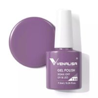 VenaLisa | לק ג'ל 746