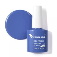VenaLisa | לק ג'ל 747