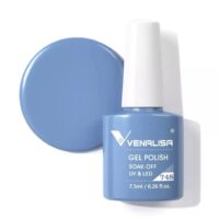 VenaLisa | לק ג'ל 748