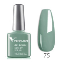 VenaLisa | לק ג'ל 75