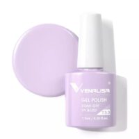 VenaLisa | לק ג'ל 753