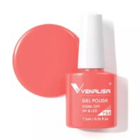 VenaLisa | לק ג'ל 755