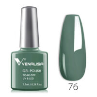 VenaLisa | לק ג'ל 76