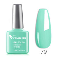 VenaLisa | לק ג'ל 79
