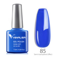 VenaLisa | לק ג'ל 85