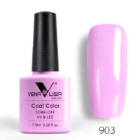 VenaLisa | לק ג'ל 903