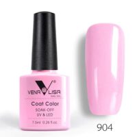 VenaLisa | לק ג'ל 904