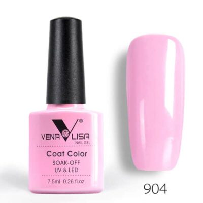 VenaLisa | לק ג'ל 904