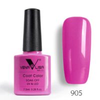 VenaLisa | לק ג'ל 905