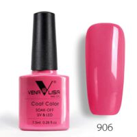VenaLisa | לק ג'ל 906