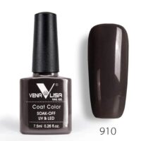 VenaLisa | לק ג'ל 910