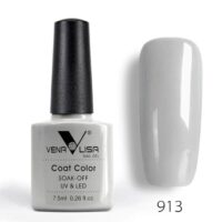 VenaLisa | לק ג'ל 913