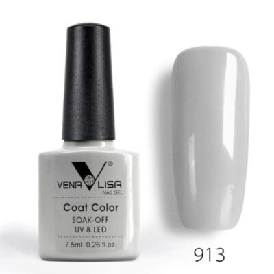 VenaLisa | לק ג'ל 913