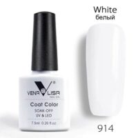 VenaLisa | לק ג'ל 914