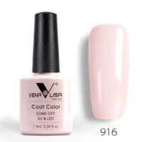 VenaLisa | לק ג'ל 916