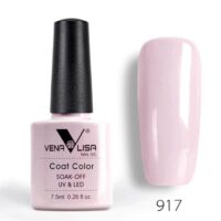 VenaLisa | לק ג'ל 917