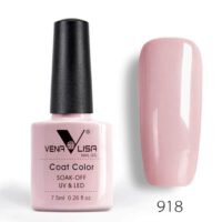 VenaLisa | לק ג'ל 918