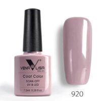 VenaLisa | לק ג'ל 920