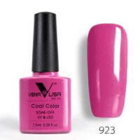 VenaLisa | לק ג'ל 923