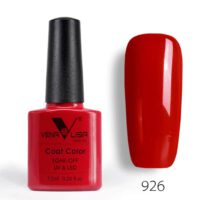 VenaLisa | לק ג'ל 926
