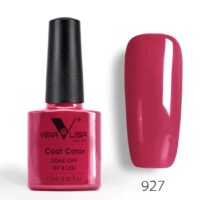 VenaLisa | לק ג'ל 927
