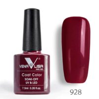 VenaLisa | לק ג'ל 928