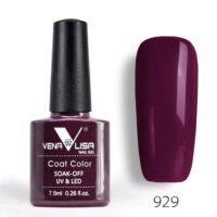 VenaLisa | לק ג'ל 929