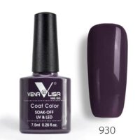 VenaLisa | לק ג'ל 930