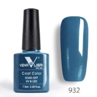 VenaLisa | לק ג'ל 932