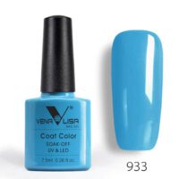 VenaLisa | לק ג'ל 933