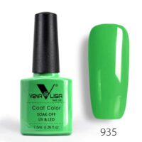 VenaLisa | לק ג'ל 935
