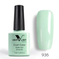VenaLisa | לק ג'ל 936